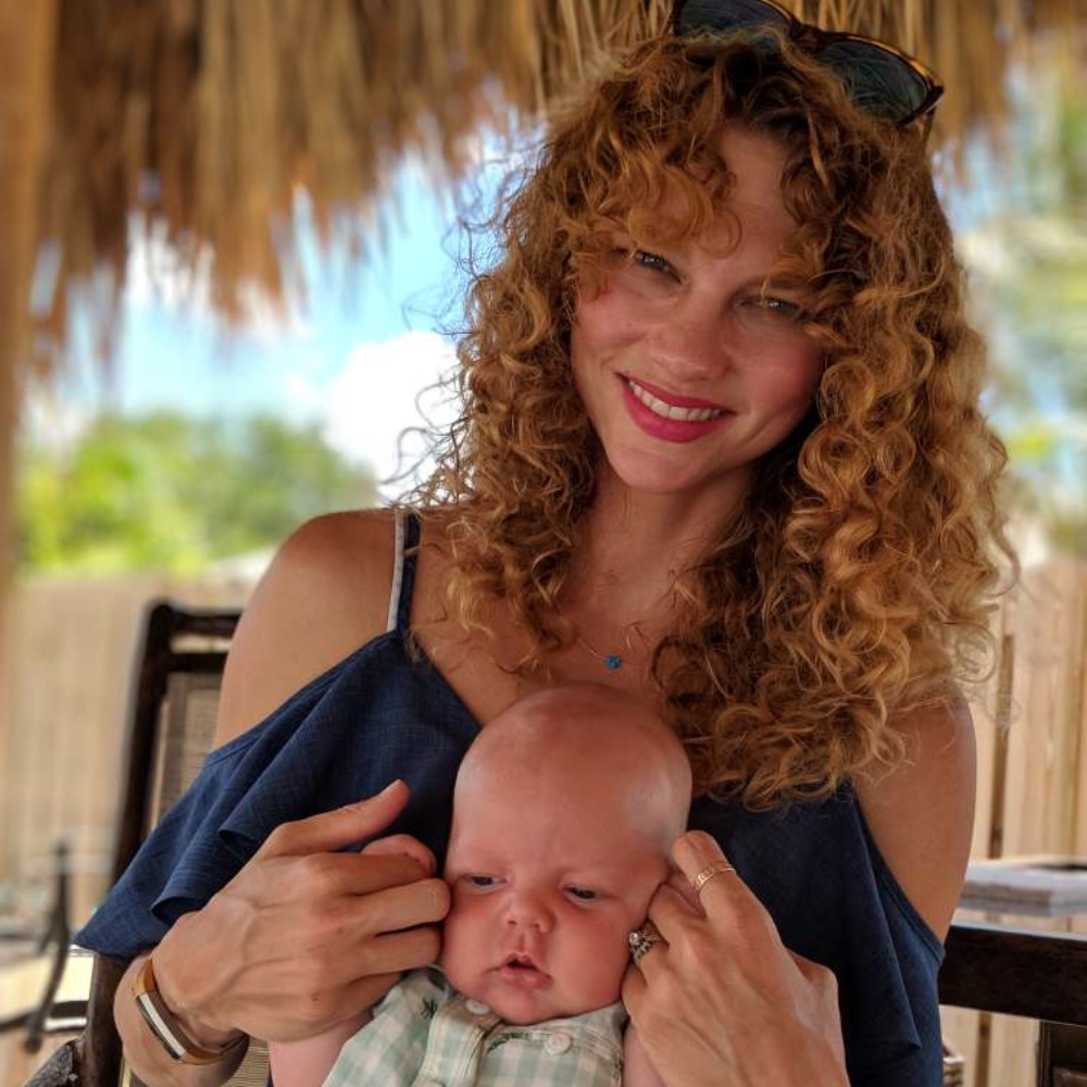 Meet your Posher, Shanna